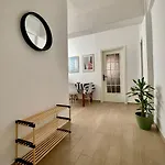 Apartmán Lola's Durrës