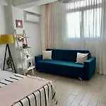 Apartmán Lola's *