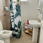 Apartmán Lola's Durrës