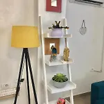 Lola's Durrës