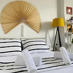 Lola's Apartmán