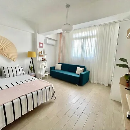 Appartamento Lola's Durrës