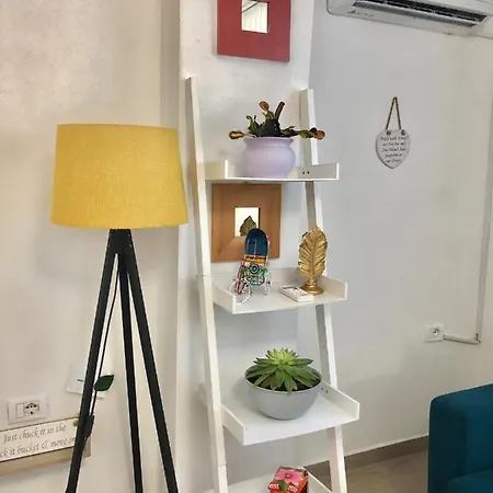 Lola's Durrës