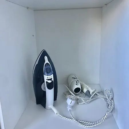 Lola's Durrës